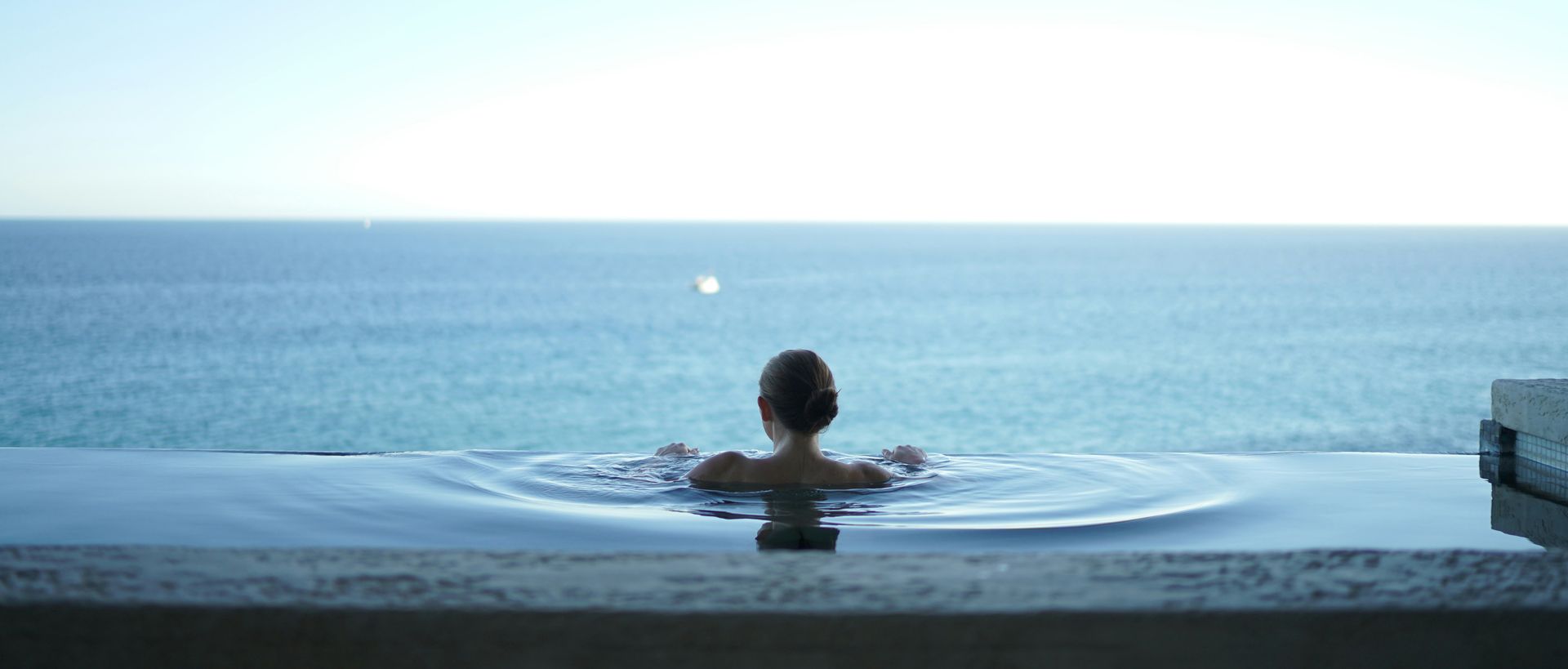 Lifestyle Port Marseillan